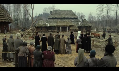 1670 s01e04 480p web x264 mkv