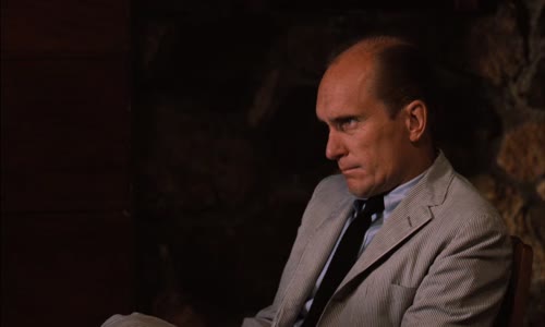 The Godfather Part II (1974) [Kmotr II] [202 min, FHD-HEVC, 5 1] [cs, en, ru] mkv