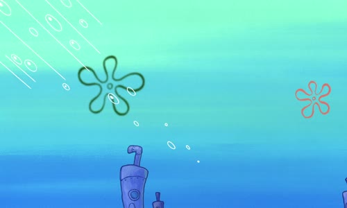 Spongebob v kalhotách S13E18 Dovážka na ostrov příšer - Jeď Patriku, jeď_720p_CZ_WEB-DL mkv