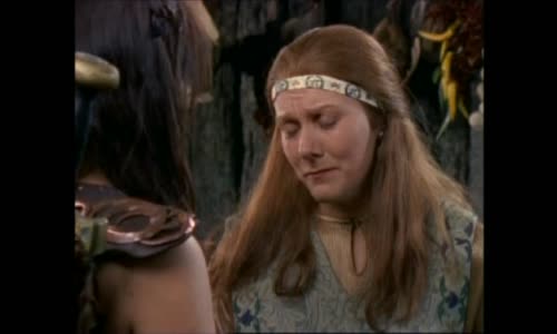 01  Xena (11) mp4