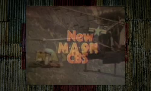 MASH the comedy that changed television 2023 480p web x264 mkv