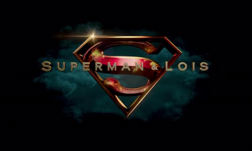 Superman i Lois_S01E04 (2021)480p H265 WEB-DL Pl Eng Sub Pl-K72 mkv mkv