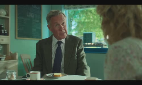 Mr Bates vs The Post Office S01E02 1080p HEVC x265-MeGusta mkv