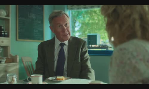 Mr Bates vs The Post Office S01E02 XviD-AFG avi