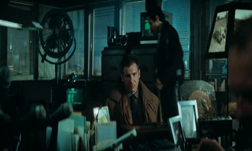 Blade Runner 1982 REMASTERED 1080p BluRay DDP5 1 x265 10bit-EN+CZdab mkv