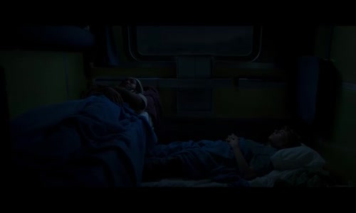 Percy Jackson and the Olympians S01E04 AAC MP4-Mobile mp4