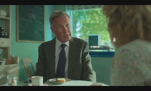 Mr Bates vs The Post Office S01E02 AAC MP4-Mobile mp4