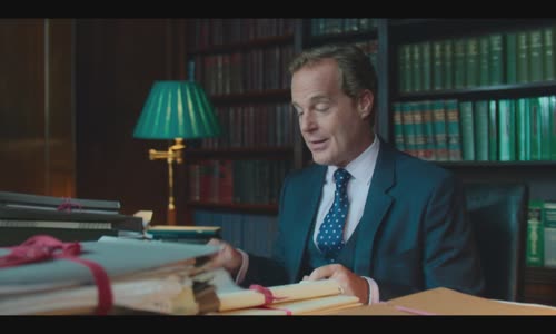 mr bates vs the post office s01e04 1080p web hevc x265 mkv