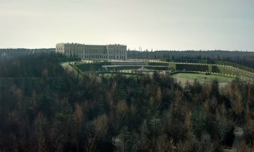 Versailles S02E01 -Labyrint mkv