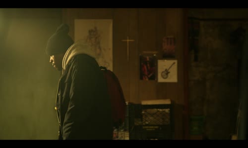 Wu-Tang An American Saga 2019 PL S01E01 720p DSNP WEB-DL X264-J mkv