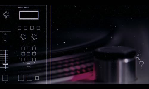 Wu-Tang An American Saga 2019 PL S01E10 720p DSNP WEB-DL X264-J mkv