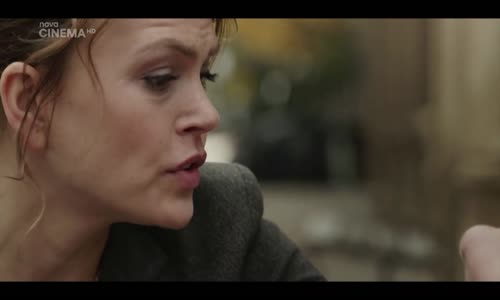 Pekařky z Brooklynu (Aimee Teegarden,Linda Lavin,Blanca Suárez-2016 Komedie-Romantický-HDtvrip ) Cz dabing avi