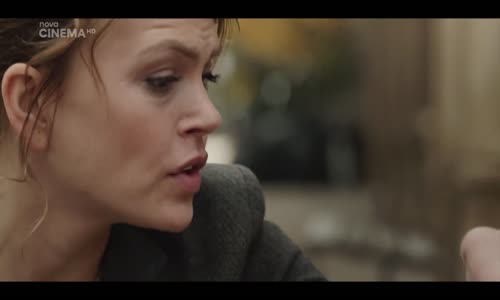 Pekařky z Brooklynu (Aimee Teegarden,Linda Lavin,Blanca Suárez-2016 Komedie-Romantický-HDtvrip ) Cz dabing mp4