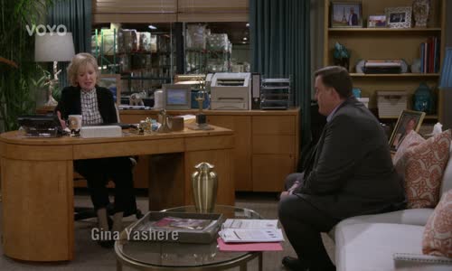 Bob miluje Abisholu S01e19 CZ mkv