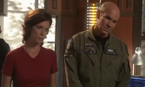 Stargate Atlantis S02E16 Dlouhe Louceni CZ avi