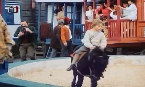 Cirkus-Humberto_05-Maringotka-čís lo-8 avi