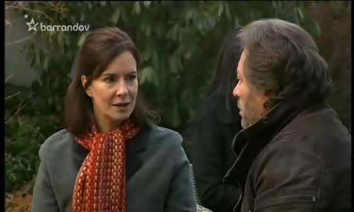 Samia a Gregor 038 (0558) mp4