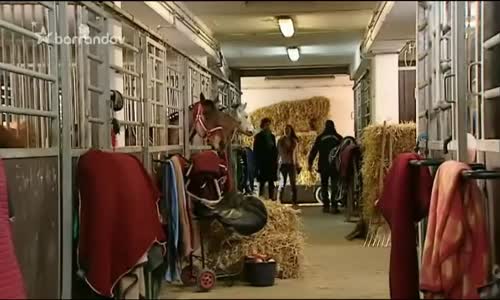 Samia a Gregor 096 (0616) mp4