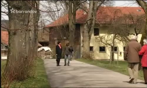 Samia a Gregor 106 (0626) mp4