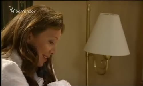 Samia a Gregor 120 (0640) mp4