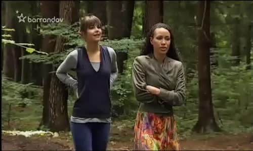 Samia a Gregor 140 (0660) mp4