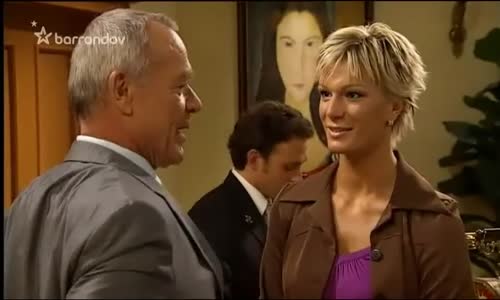 Samia a Gregor 146 (0666) mp4