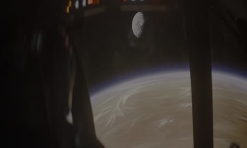 The Mandalorian S01E05 Chapter 5 HDR 2160p WEBRiP x265-PETRiFiED mkv