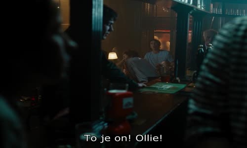 Saltburn ( thriller USA 2023 ) CZ TITULKY mp4