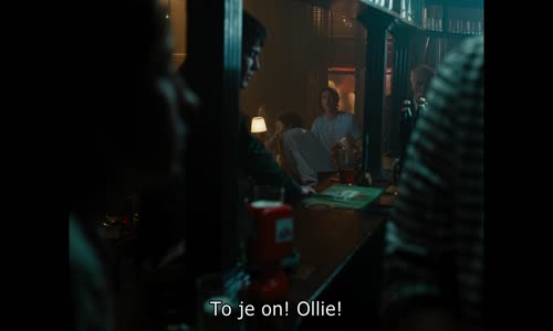 Saltburn ( thriller USA 2023 ) CZ TITULKY mp4