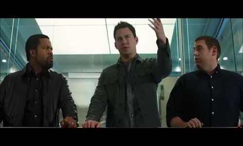 22-Jump-Street-CZ mp4