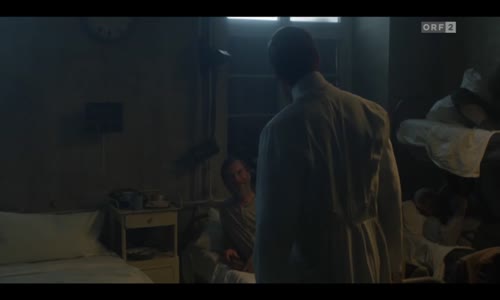 Davos 1917 S01E01 DE mkv