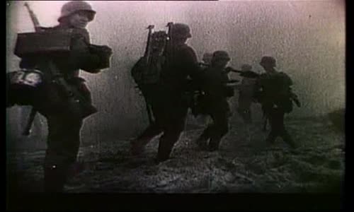 Velka vlastenecka valka 1978 1 dil avi