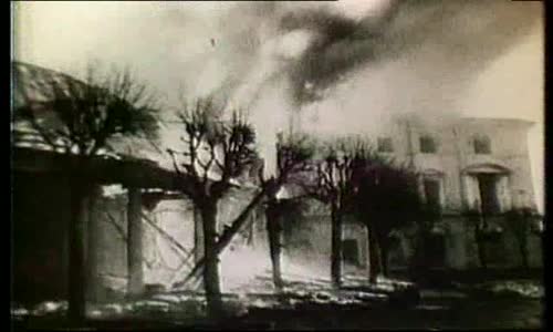 Velka vlastenecka valka 1978 3 dil avi