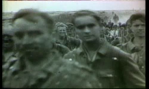 Velka vlastenecka valka 1978 6 dil avi