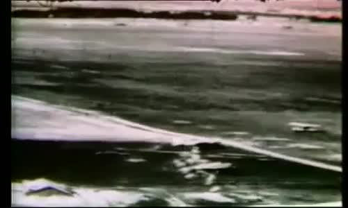Velka vlastenecka valka 1978 9 dil avi