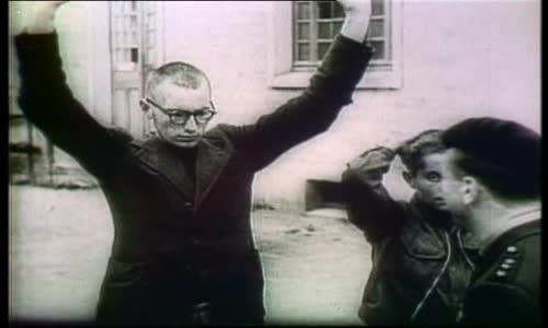 Velka vlastenecka valka 1978 15 dil avi