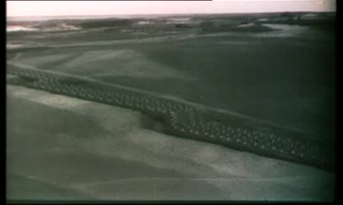 Velka vlastenecka valka 1978 17 dil avi
