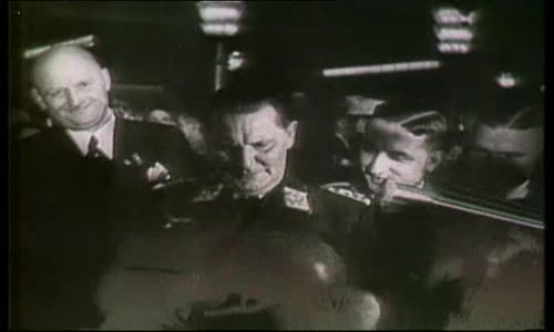 Velka vlastenecka valka 1978 19 dil avi