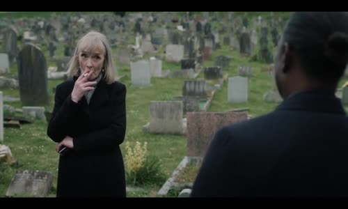 truelove s01e01 480p web x264 mkv