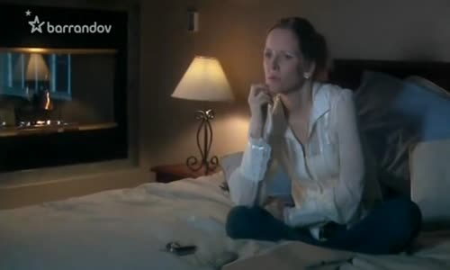 Hříchy minulosti (Lauralee Bell,Rebecca Jenkins,Woody Jeffreys-2006 Drama-Thriller) Cz dabing mkv
