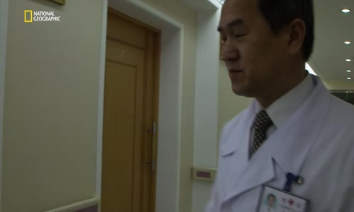 Severní Korea - Velká iluze (dokument NatGeo) [CZ EN] mkv