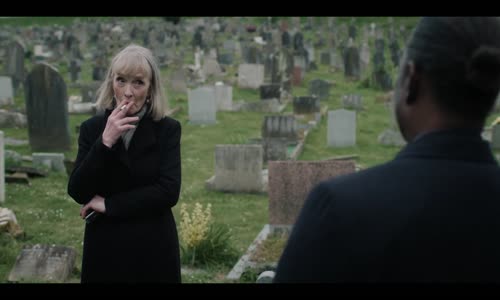 truelove s01e01 1080p web h264-failed mkv