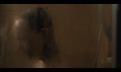 truelove s01e02 1080p web h264-failed mkv