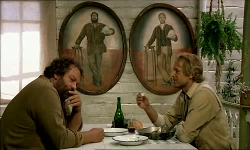 Hrosi v Afrike - (1979) - (Bud Spencer a Terence Hill) - CZ (A) avi