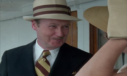 Hercule Poirot S01E07 HD CZ EN dabing mkv