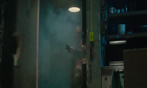 Deadpool 2 (Ryan Reynolds,Josh Brolin,Morena Baccarin-2018 Akční-Komedie-Dobrodružný-Sci-F i-Romantický-1080p ) Cz dabing mp4