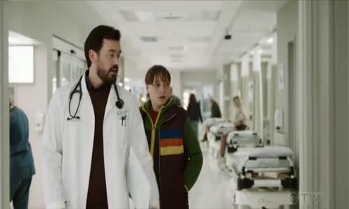 Transplant S04E08 AAC MP4-Mobile mp4