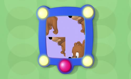 Mickeyho klubík 2 23 Minnie řeší záhadu HD 1080p cz mkv
