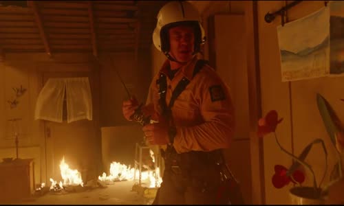 Hrátky s ohněm (John Cena,Keegan-Michael Key-2019 Komedie-1080p ) Cz dabing avi
