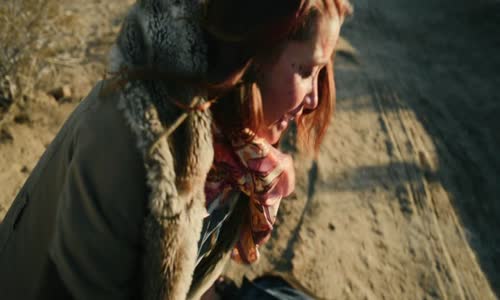Death On The Border 2023 PL 480p WEB-DL XviD DD2 0-K83 avi